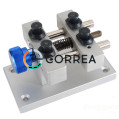 Держатель часов металлический большой Сhainda IDM-006 - 1